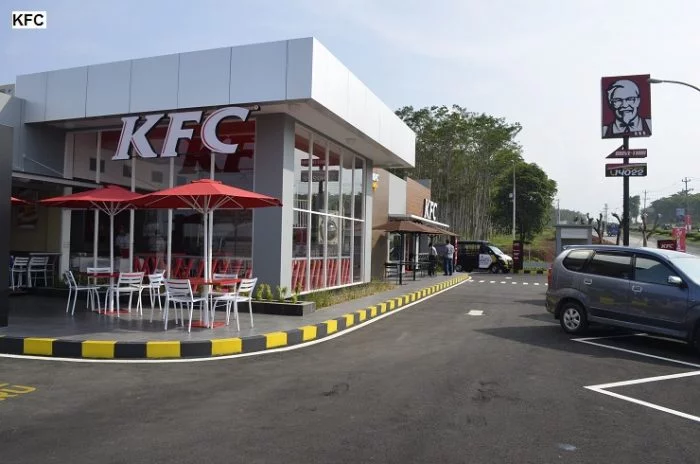 KFC-700x464.jpg