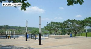 Plaza-Danau-300x162