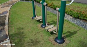 Taman-fitnes-2-300x162