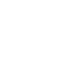 security icon pada website CitraLand BSB City